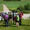 08 - 24 Stunden Wanderung